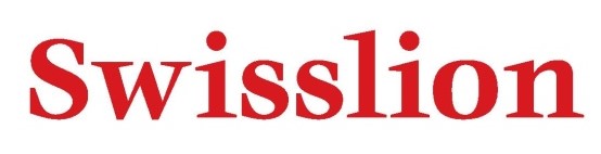 Logodesno